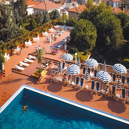 Apartamento In Pietra Ligure