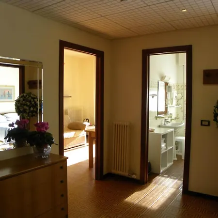 In * Pietra Ligure