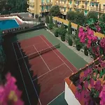 In *