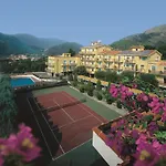 In Pietra Ligure