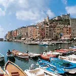 In Lägenhet Pietra Ligure