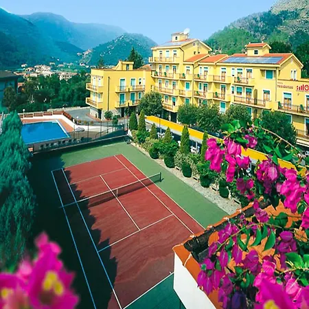 Διαμέρισμα In