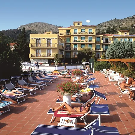 Διαμέρισμα In *