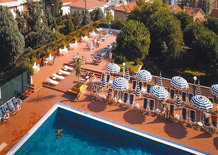 Διαμέρισμα In Pietra Ligure