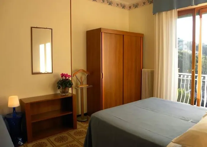 Διαμέρισμα In *